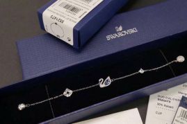 Picture of Swarovski Bracelet _SKUSwarovskiBracelet06cly1714497